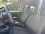 Citroën C3 1.2 PureTech 83pk Feel | Navigatie | Airconditioning | Parkeersensoren | Cruise Control | Blue Tooth | DAB+