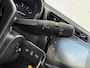 Citroën C3 1.2 PureTech 83pk Feel | Navigatie | Airconditioning | Parkeersensoren | Cruise Control | Blue Tooth | DAB+