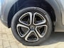 Citroën C3 1.2 PureTech 83pk Feel | Navigatie | Airconditioning | Parkeersensoren | Cruise Control | Blue Tooth | DAB+