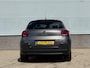 Citroën C3 1.2 PureTech 83pk Feel | Navigatie | Airconditioning | Parkeersensoren | Cruise Control | Blue Tooth | DAB+
