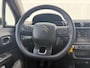Citroën C3 1.2 PureTech 83pk Feel | Navigatie | Airconditioning | Parkeersensoren | Cruise Control | Blue Tooth | DAB+