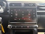 Citroën C3 1.2 PureTech 83pk Feel | Navigatie | Airconditioning | Parkeersensoren | Cruise Control | Blue Tooth | DAB+