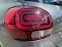 Citroën C3 1.2 PureTech 83pk Feel | Navigatie | Airconditioning | Parkeersensoren | Cruise Control | Blue Tooth | DAB+