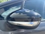 Citroën C3 1.2 PureTech 83pk Feel | Navigatie | Airconditioning | Parkeersensoren | Cruise Control | Blue Tooth | DAB+