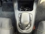 Citroën C3 1.2 PureTech 83pk Feel | Navigatie | Airconditioning | Parkeersensoren | Cruise Control | Blue Tooth | DAB+