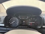 Citroën C3 1.2 PureTech 83pk Feel | Navigatie | Airconditioning | Parkeersensoren | Cruise Control | Blue Tooth | DAB+