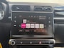 Citroën C3 1.2 PureTech 83pk Feel | Navigatie | Airconditioning | Parkeersensoren | Cruise Control | Blue Tooth | DAB+