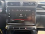 Citroën C3 1.2 PureTech 83pk Feel | Navigatie | Airconditioning | Parkeersensoren | Cruise Control | Blue Tooth | DAB+