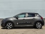 Citroën C3 1.2 PureTech 83pk Feel | Navigatie | Airconditioning | Parkeersensoren | Cruise Control | Blue Tooth | DAB+