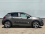 Citroën C3 1.2 PureTech 83pk Feel | Navigatie | Airconditioning | Parkeersensoren | Cruise Control | Blue Tooth | DAB+