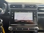 Citroën C3 1.2 PureTech 83pk Feel | Navigatie | Airconditioning | Parkeersensoren | Cruise Control | Blue Tooth | DAB+