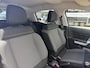 Citroën C3 1.2 PureTech 83pk Feel | Navigatie | Airconditioning | Parkeersensoren | Cruise Control | Blue Tooth | DAB+