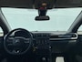 Citroën C3 1.2 PureTech 83pk Feel | Navigatie | Airconditioning | Parkeersensoren | Cruise Control | Blue Tooth | DAB+