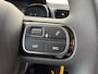 Citroën C3 1.2 PureTech 83pk Feel | Navigatie | Airconditioning | Parkeersensoren | Cruise Control | Blue Tooth | DAB+