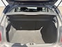 Citroën C3 1.2 PureTech 83pk Feel | Navigatie | Airconditioning | Parkeersensoren | Cruise Control | Blue Tooth | DAB+