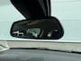 Citroën C3 1.2 PureTech 83pk Feel | Navigatie | Airconditioning | Parkeersensoren | Cruise Control | Blue Tooth | DAB+