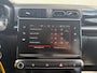Citroën C3 1.2 PureTech 83pk Feel | Navigatie | Airconditioning | Parkeersensoren | Cruise Control | Blue Tooth | DAB+