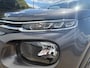 Citroën C3 1.2 PureTech 83pk Feel | Navigatie | Airconditioning | Parkeersensoren | Cruise Control | Blue Tooth | DAB+
