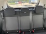 Citroën C3 1.2 PureTech 83pk Feel | Navigatie | Airconditioning | Parkeersensoren | Cruise Control | Blue Tooth | DAB+