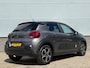 Citroën C3 1.2 PureTech 83pk Feel | Navigatie | Airconditioning | Parkeersensoren | Cruise Control | Blue Tooth | DAB+