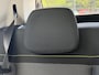 Citroën C3 1.2 PureTech 83pk Feel | Navigatie | Airconditioning | Parkeersensoren | Cruise Control | Blue Tooth | DAB+