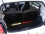 Citroën C1 1.0 VTi Feel | Airco | Getint glas | Snelheidsbegrenzer | DAB Radio | Bluetooth | 5DRS