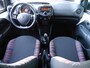 Citroën C1 1.0 VTi Feel | Airco | Getint glas | Snelheidsbegrenzer | DAB Radio | Bluetooth | 5DRS