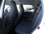Citroën C1 1.0 VTi Feel | Airco | Getint glas | Snelheidsbegrenzer | DAB Radio | Bluetooth | 5DRS