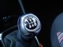 Citroën C1 1.0 VTi Feel | Airco | Getint glas | Snelheidsbegrenzer | DAB Radio | Bluetooth | 5DRS