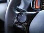 Citroën C1 1.0 VTi Feel | Airco | Getint glas | Snelheidsbegrenzer | DAB Radio | Bluetooth | 5DRS