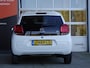 Citroën C1 1.0 VTi Feel | Airco | Getint glas | Snelheidsbegrenzer | DAB Radio | Bluetooth | 5DRS