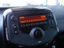 Citroën C1 1.0 VTi Feel | Airco | Getint glas | Snelheidsbegrenzer | DAB Radio | Bluetooth | 5DRS