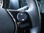 Citroën C1 1.0 VTi Feel | Airco | Getint glas | Snelheidsbegrenzer | DAB Radio | Bluetooth | 5DRS