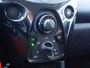 Citroën C1 1.0 VTi Feel | Airco | Getint glas | Snelheidsbegrenzer | DAB Radio | Bluetooth | 5DRS