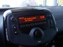 Citroën C1 1.0 VTi Feel | Airco | Getint glas | Snelheidsbegrenzer | DAB Radio | Bluetooth | 5DRS