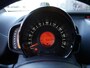 Citroën C1 1.0 VTi Feel | Airco | Getint glas | Snelheidsbegrenzer | DAB Radio | Bluetooth | 5DRS