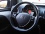 Citroën C1 1.0 VTi Feel | Airco | Getint glas | Snelheidsbegrenzer | DAB Radio | Bluetooth | 5DRS