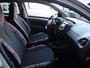 Citroën C1 1.0 VTi Feel | Airco | Getint glas | Snelheidsbegrenzer | DAB Radio | Bluetooth | 5DRS