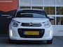 Citroën C1 1.0 VTi Feel | Airco | Getint glas | Snelheidsbegrenzer | DAB Radio | Bluetooth | 5DRS