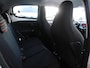 Citroën C1 1.0 VTi Feel | Airco | Getint glas | Snelheidsbegrenzer | DAB Radio | Bluetooth | 5DRS