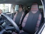 Citroën C1 1.0 VTi Feel | Airco | Getint glas | Snelheidsbegrenzer | DAB Radio | Bluetooth | 5DRS