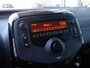 Citroën C1 1.0 VTi Feel | Airco | Getint glas | Snelheidsbegrenzer | DAB Radio | Bluetooth | 5DRS