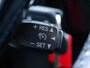 Citroën C1 1.0 VTi Feel | Airco | Getint glas | Snelheidsbegrenzer | DAB Radio | Bluetooth | 5DRS