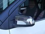 Citroën C1 1.0 VTi Feel | Airco | Getint glas | Snelheidsbegrenzer | DAB Radio | Bluetooth | 5DRS