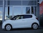 Citroën C1 1.0 VTi Feel | Airco | Getint glas | Snelheidsbegrenzer | DAB Radio | Bluetooth | 5DRS
