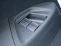 Citroën C1 1.0 VTi Feel | Airco | Getint glas | Snelheidsbegrenzer | DAB Radio | Bluetooth | 5DRS