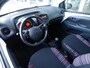 Citroën C1 1.0 VTi Feel | Airco | Getint glas | Snelheidsbegrenzer | DAB Radio | Bluetooth | 5DRS