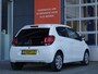 Citroën C1 1.0 VTi Feel | Airco | Getint glas | Snelheidsbegrenzer | DAB Radio | Bluetooth | 5DRS