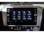 Volkswagen Passat Variant 1.4 TSI Comfortline | AUTOMAAT | ADAP. CRUISE |