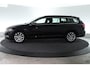Volkswagen Passat Variant 1.4 TSI Comfortline | AUTOMAAT | ADAP. CRUISE |